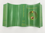 Our Stories Disclose... A History of Western Washington Area of AA - 2nd Edition 2004 Recovery Collectibles