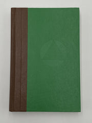 Pass It On - 1984 First Printing - ODJ Recovery Collectibles