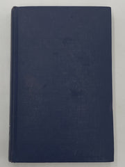 Philosophy of Courage or The Oxford Group Way by Philip Leon - 1939 Recovery Collectibles