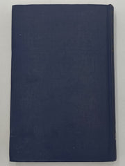 Philosophy of Courage or The Oxford Group Way by Philip Leon - 1939 Recovery Collectibles