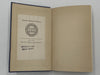 Philosophy of Courage or The Oxford Group Way by Philip Leon - 1939 Recovery Collectibles