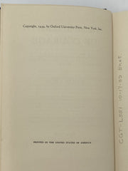 Philosophy of Courage or The Oxford Group Way by Philip Leon - 1939 Recovery Collectibles