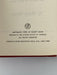Primer On Alcoholism by Marty Mann - First Edition First Printing - 1950 - ODJ Recovery Collectibles