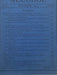 Quarterly Journal of Studies on Alcohol - September 1944 Recovery Collectibles