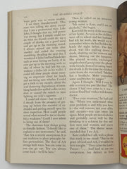 Reader’s Digest - My Name is Robert, I am an Alcoholic - November 1959 Recovery Collectibles