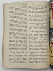 Reader’s Digest - My Name is Robert, I am an Alcoholic - November 1959 Recovery Collectibles