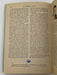 Reader’s Digest - My Return From the Half-World of Alcoholism - January 1946 Recovery Collectibles