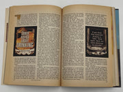 Reader’s Digest - Sober Advice About Drinking - March 1985 Recovery Collectibles