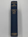 Religion and Medicine by Elwood Worcester - Tenth Printing 1908 Recovery Collectibles