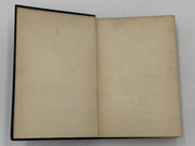 Religion and Medicine by Elwood Worcester - Third Printing 1908 Recovery Collectibles