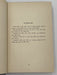 Religion and Medicine by Elwood Worcester - Third Printing 1908 Recovery Collectibles