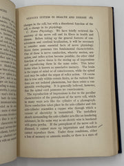 Religion and Medicine by Elwood Worcester - Third Printing 1908 Recovery Collectibles
