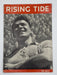 Rising Tide -1937 - Oxford Group Recovery Collectibles