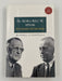 SIGNED - Dr. Bob and Bill W. Speak - by Michael Fitzpatrick Recovery Collectibles