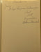 SIGNED - Tools for Fools by William M. - First Printing 1971 Recovery Collectibles