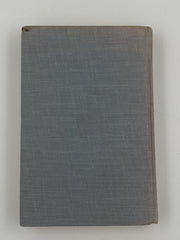 SIGNED by Irving Peter Gellman - The Sober Alcoholic- 1964 Recovery Collectibles