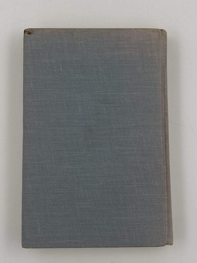 SIGNED by Irving Peter Gellman - The Sober Alcoholic- 1964 Recovery Collectibles