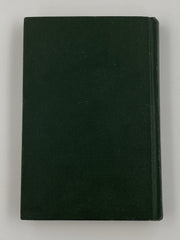 STOOLS AND BOTTLES 11th Printing - 1970 Recovery Collectibles