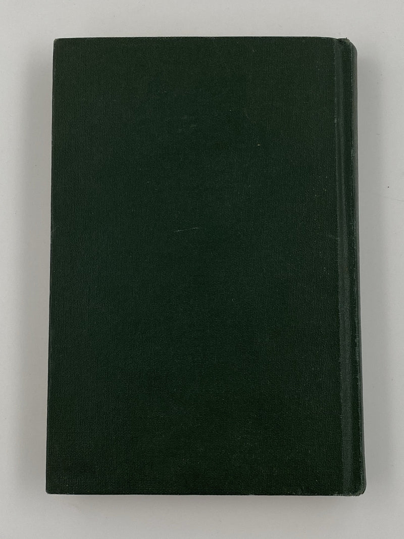 STOOLS AND BOTTLES 11th Printing - 1970 Recovery Collectibles
