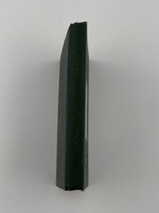 STOOLS AND BOTTLES 11th Printing - 1970 Recovery Collectibles