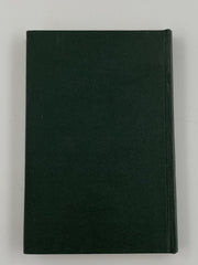 STOOLS AND BOTTLES 12th Printing - 1970 Recovery Collectibles