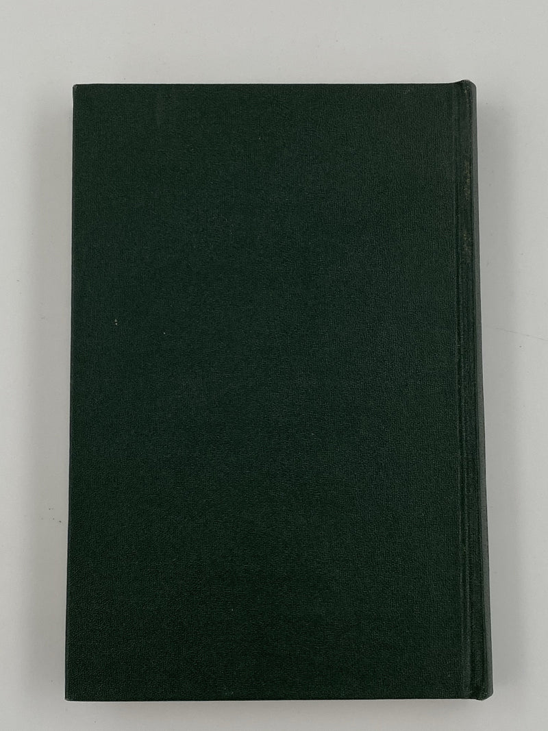 STOOLS AND BOTTLES 12th Printing - 1970 Recovery Collectibles
