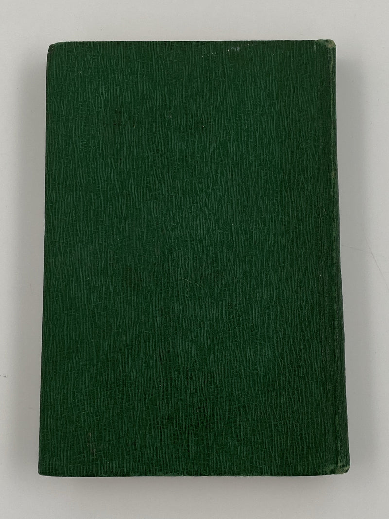 STOOLS AND BOTTLES 7th Printing - 1967 Recovery Collectibles