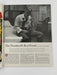 Saturday Evening Post - April 1, 1950 - Jack Alexander Recovery Collectibles