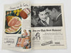 Saturday Evening Post - Drunkard’s Best Friend - April 1, 1950 Recovery Collectibles