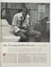 Saturday Evening Post - Drunkard’s Best Friend - April 1, 1950 Recovery Collectibles