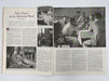 Saturday Evening Post - I’m a Nurse in an Alcoholic Ward - October 1952 Recovery Collectibles