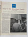 Saturday Evening Post - July 2, 1955 - Help for the Alcoholic’s Family Recovery Collectibles