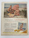 Saturday Evening Post - July 2, 1955 - Help for the Alcoholic’s Family Recovery Collectibles