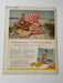 Saturday Evening Post - July 2, 1955 Recovery Collectibles
