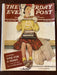 Saturday Evening Post March 1, 1941 - Alcoholics Anonymous: Freed Slaves of Drink, Now They Free Others - Jack Alexander Recovery Collectibles