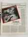 Saturday Evening Post March 1, 1941 - Alcoholics Anonymous Recovery Collectibles