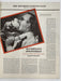 Saturday Evening Post March 1, 1941 David Shaw