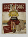 Saturday Evening Post March 1, 1941 Recovery Collectibles