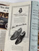Saturday Evening Post March 1, 1941 Recovery Collectibles
