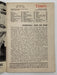 Science Looks at Alcoholics- Tempo Magazine - 1954 Recovery Collectibles