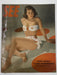 See Magazine - Medical Care for Alcoholics - September 1949 Recovery Collectibles