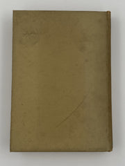 September Remember by Eliot Taintor - 1945 - Laser Copy Dust Jacket Recovery Collectibles