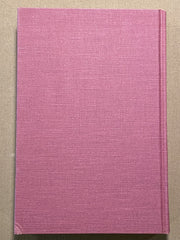 Sister Ignatia: Angel of Alcoholics Anonymous by Mary C. Darrah David Shaw