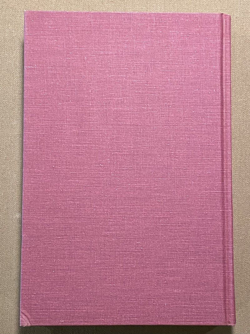 Sister Ignatia: Angel of Alcoholics Anonymous by Mary C. Darrah David Shaw