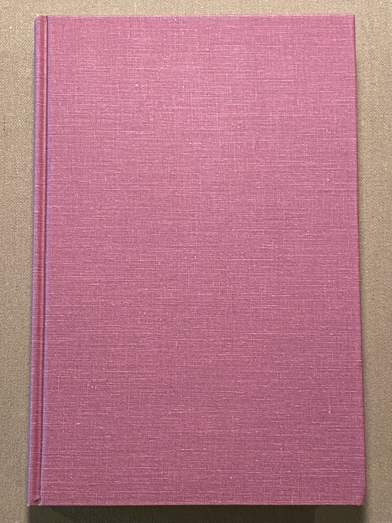 Sister Ignatia: Angel of Alcoholics Anonymous by Mary C. Darrah David Shaw