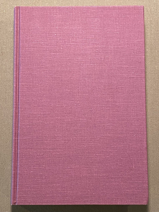 Sister Ignatia: Angel of Alcoholics Anonymous by Mary C. Darrah David Shaw