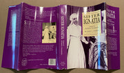 Sister Ignatia: Angel of Alcoholics Anonymous by Mary C. Darrah David Shaw