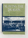 Slaying The Dragon by William L. White - 4th Printing 1998 Recovery Collectibles