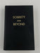 Sobriety and Beyond by Father John Doe - Ralph Pfau 1988 - ODJ Recovery Collectibles