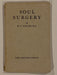 Soul Surgery - The Oxford Group by H.A. Walter, M.A. David Shaw